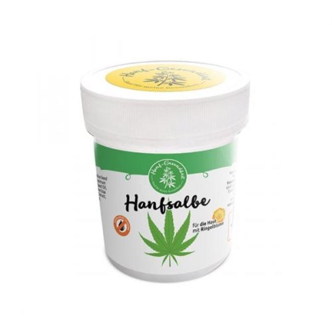 cbd_salbe_hanf_cannabis_neurodermitis_schuppenflechte_saarbrücken
