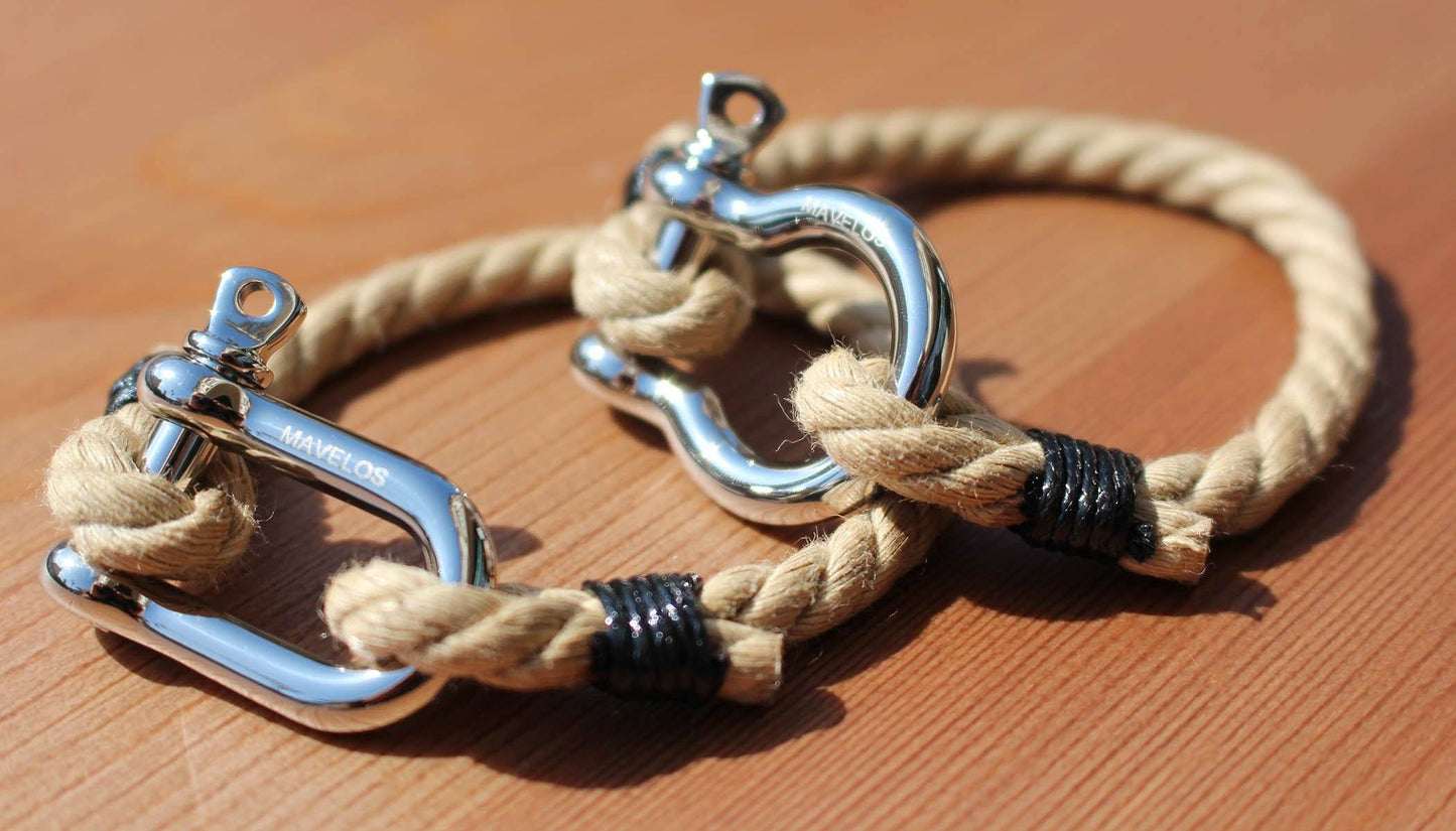 Hemp_Jewellery_Bracelets_Hanfschmuck_Armband_Bijoux_De_Chanvre_Lux_wasserbillig_echternach