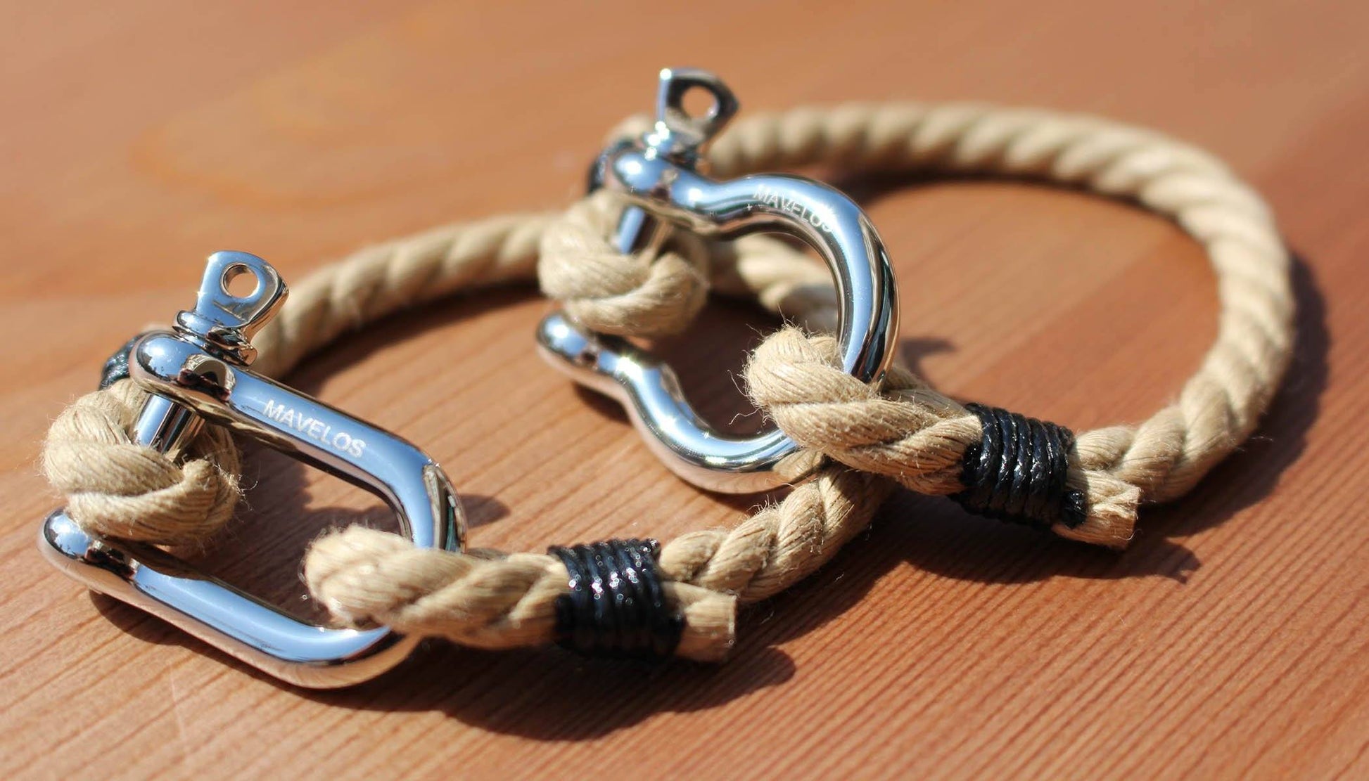 Hemp_Jewellery_Bracelets_Hanfschmuck_Armband_Bijoux_De_Chanvre_Lux_wasserbillig_echternach
