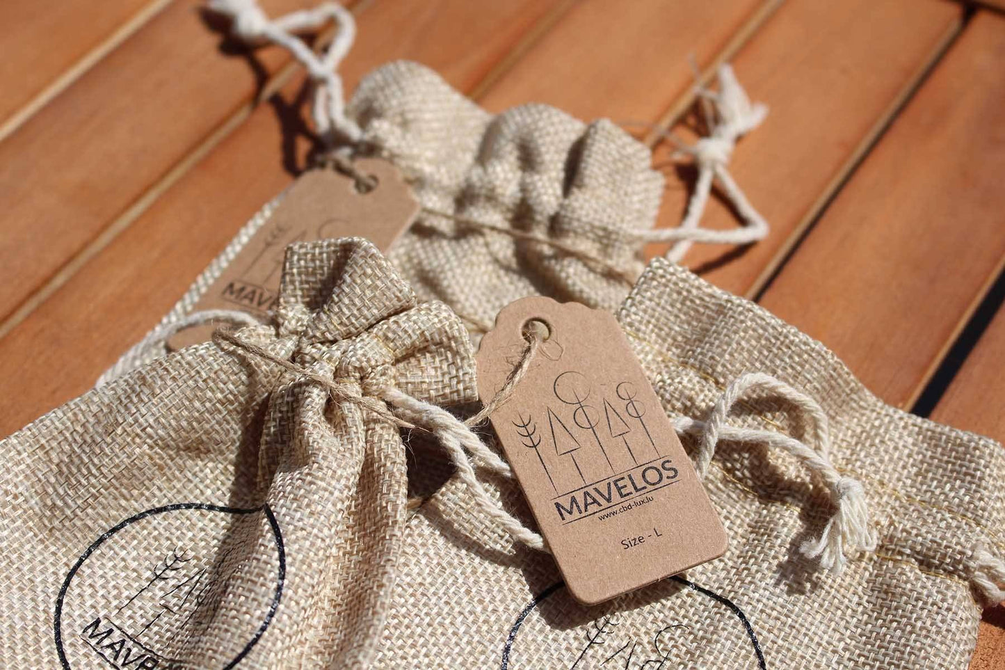 Hemp_Jewellery_Bracelets_Hanfschmuck_Armband_Bijoux_De_Chanvre_bag_hemprope