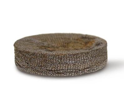 Jiffy-jiffypot_pro_organic-grow_CBD-Lux_grow-shop-grower-anbau-premium_organic-bio