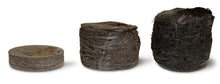 Charger l&#39;image dans la galerie, Jiffy-7® – Granulés de tourbe et granulés de coco

