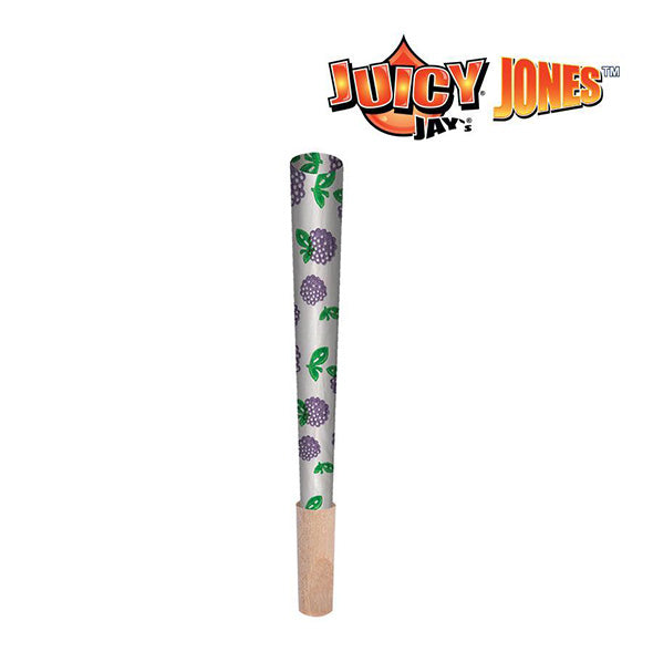 Juicy-Jays-Dank7-Tip-XtraSlo-Pre-Rolled-Cone-Blackberry-Jones
