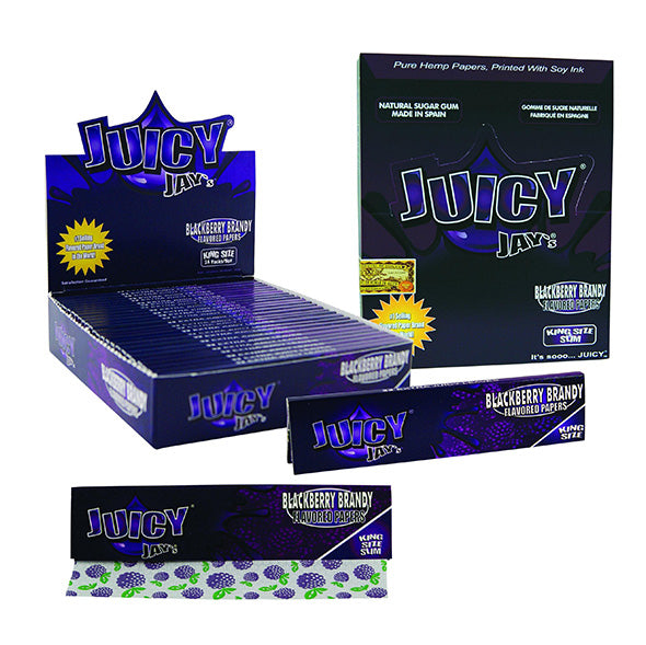 Juicy_Jays_Flavor_Flavour_King_Size_Rolling_Papers_Stoner_KS-Paper_Papier_Luxembourg_cbd-lux_CBD-Store-Shop_Blackberry-Brandy-Brombeere