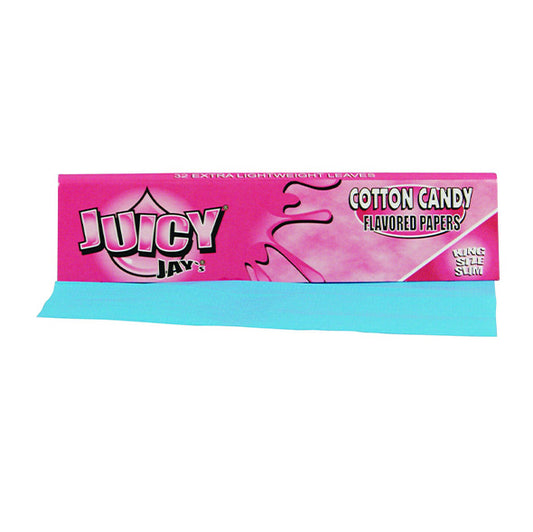 Juicy_Jays_Flavor_Flavour_King_Size_Rolling_Papers_Stoner_KS-Paper_Papier_Luxembourg_cbd-lux_CBD-Store-Shop_cotton-candy