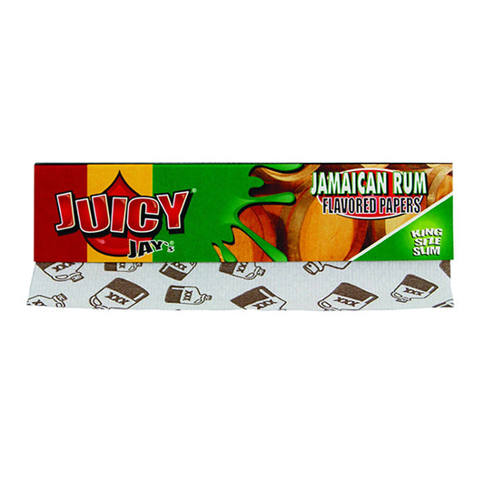 Juicy_Jays_Flavor_Flavour_King_Size_Rolling_Papers_Stoner_KS-Paper_Papier_Luxembourg_cbd-lux_CBD-Store-Shop_jamaican_rum