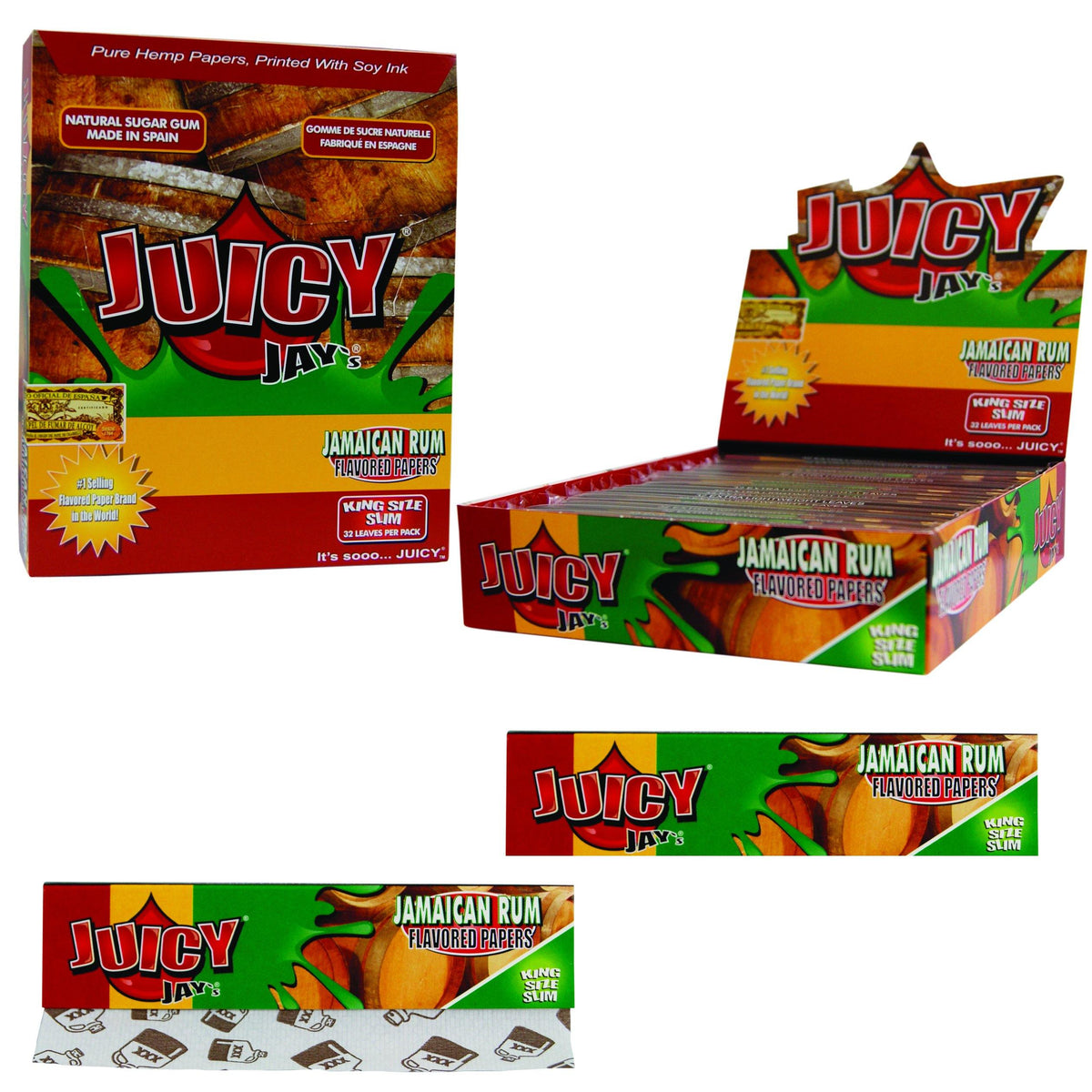 Juicy_Jays_Flavor_Flavour_King_Size_Rolling_Papers_Stoner_KS-Paper_Papier_Luxembourg_cbd-lux_CBD-Store-Shop_rum-jamaican