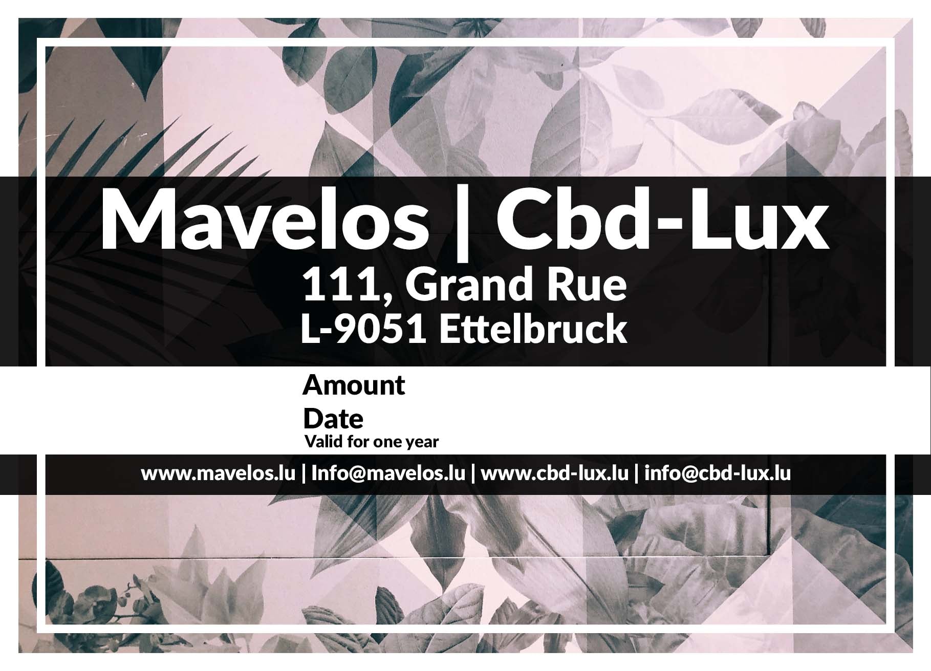 Mavelos_CBD-LUX_Luxembourg_Gift_Card_Voucher_gutschein_Geschenk_Idea_Luxemburg_Back_ONLINE