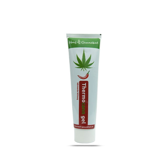 Thermocann, hemp, Chanvre, Luxembourg, Luxemburg, Ettelbruck, Mavelos, CBD, Supermarket