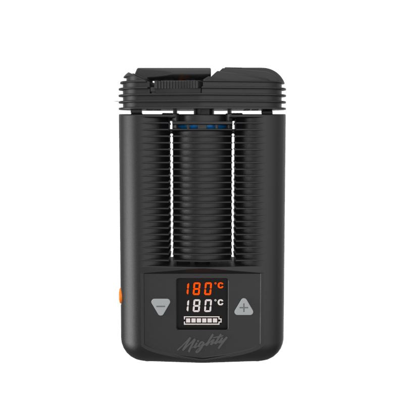 Mighty-storz-bickel-vapo-vaporizer-luxembourg-lux-luxemburg-cbd-shop-supermarket