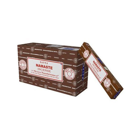Namaste_satya_incense_raeucherstaebchen_aroma_duft_luxemburg_luxembourg