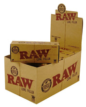 Load image into Gallery viewer, RAW-SHOOT CONE_Filler_KS_King_Size_Stopfmaschine_Joint_Cannabis_CBD-Shop_CBD-Store_CBD-Magasin
