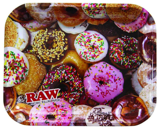 RAW-Smokey-Donuts_Donut_Rolling-Tray-medium-deutschland-luxembourg-france-belgium-cbdluxemburg