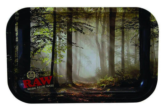 RAW-Smokey-forest_wald_rolling_foretTray-medium-deutschland-luxembourg-france-belgium-cbdluxemburg