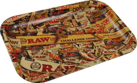 RAW-Smokey-mix_Rolling-Tray-medium-deutschland-luxembourg-france-belgium