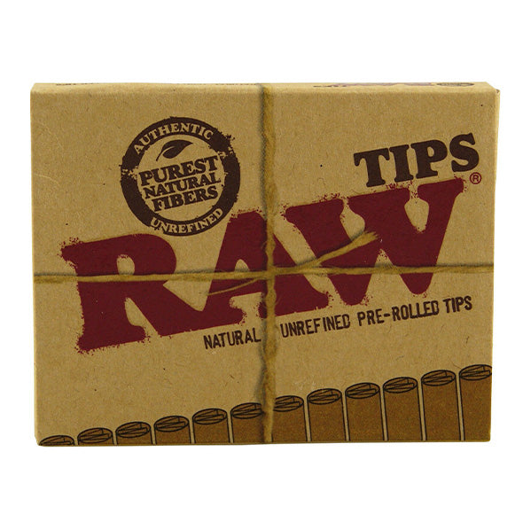 RAW_Pre-Rolled_Tips_TIP_preroll__Luxembourg_Luxemburg_CBD-Lux_CBD-shop_Store_paper_King_size_slim_mavelos