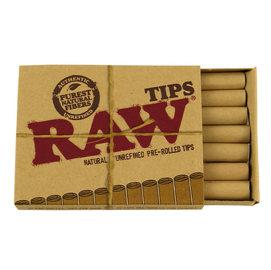 RAW_Pre-Rolled_Tips_TIP_preroll__Luxembourg_Luxemburg_CBD-Lux_CBD-shop_Store_paper_cbdlux