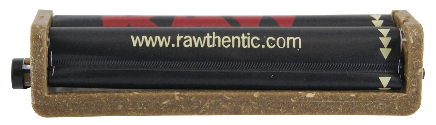 Raw-2-way-adjust_roller_kingsize_KS_luxembourg_CBD-Shop-Lux
