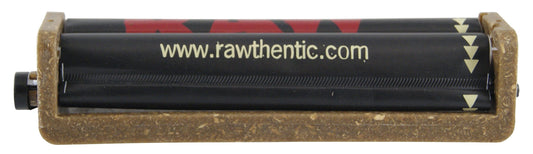 Raw-2-way-adjust_roller_kingsize_KS_luxembourg_CBD-Shop-Lux