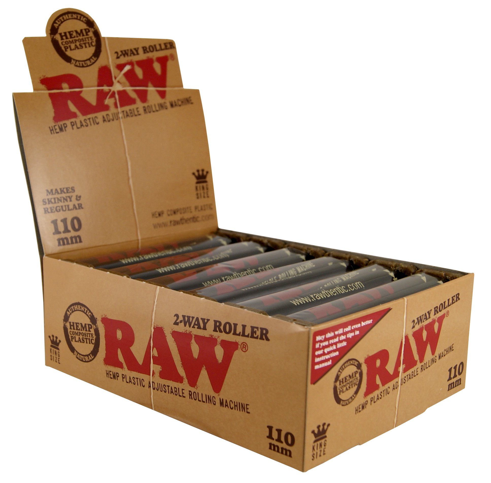 Raw-2-way-adjust_roller_kingsize_KS_luxembourg_CBD-Shop-store