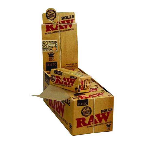 Raw-kingsize-paper-luxembourg-rolls-3meter_cbdlux_roll
