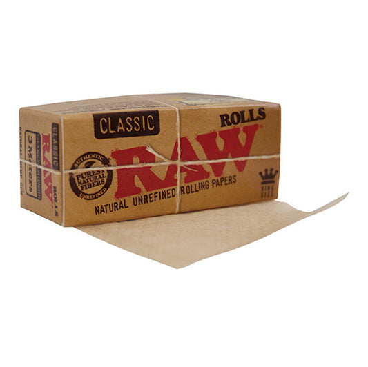 Raw-kingsize-paper-luxembourg-rolls-5-meter_cbdlux
