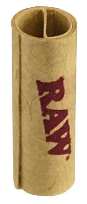Raw-kingsize-slim-paper-luxembourg-pre-rolled-tips-connoisseur-lux
