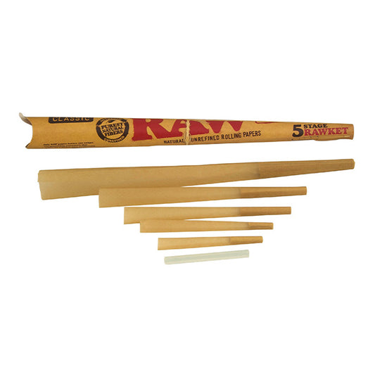 Raw_Cone_Rawcone_5_Stage_Rawket_Supernatural_Emperador_Peacemaker_Kingsize_1-1-4_cbdlux