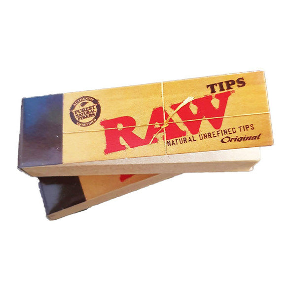 Raw_Tips_Original_CBD-Shop_Luxembourg
