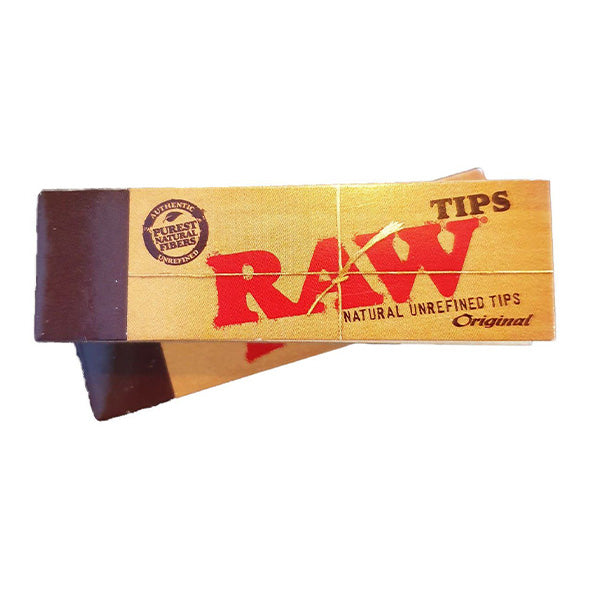 Raw_Tips_Original_Ettelbruck