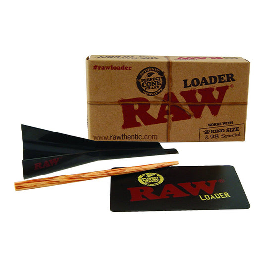 Raw_loader_rawthentic_kingsize_98-special_Cone_scraping_card_wood_poker_cbdluxembourg_cbd_mavelos_cbdlux