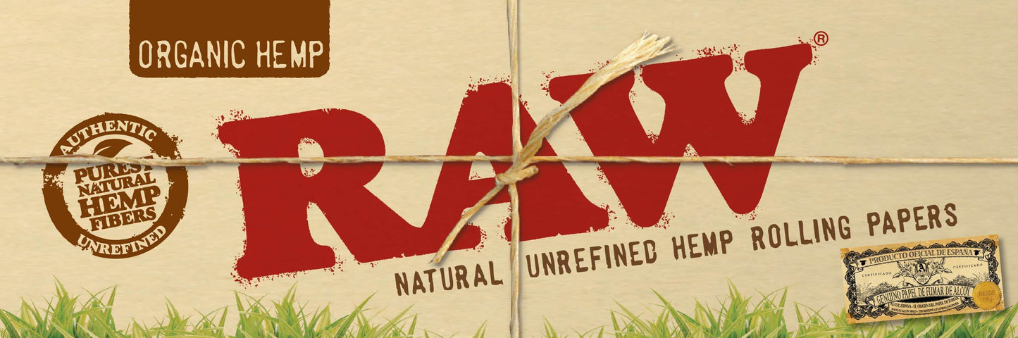 Raw_organic-hemp_luxembourg_cbd-lux_King-Size_slim-paper.jpg