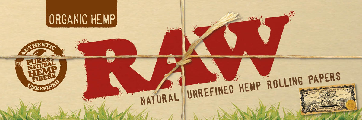Raw_organic-hemp_luxembourg_cbd-lux_King-Size_slim-paper.jpg