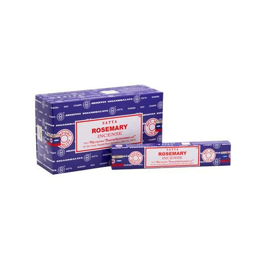 Rosemary_satya_incense_raeucherstaebchen_aroma_duft_luxemburg_luxembourg