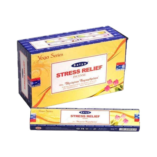 Yoga_series_stress_relief_befreiung_erleichterung_satya_incense_raeucherstaebchen_aroma_duft_luxemburg_luxembourg
