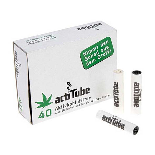 actitube_ativ_kohle_aktivkohle_activated_charcoal_filters_filters_8_mm