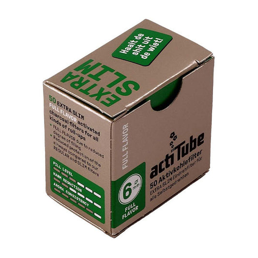 actitube_full_flavor_slim_filters_activated_charcoal_aktivkohle_50_1