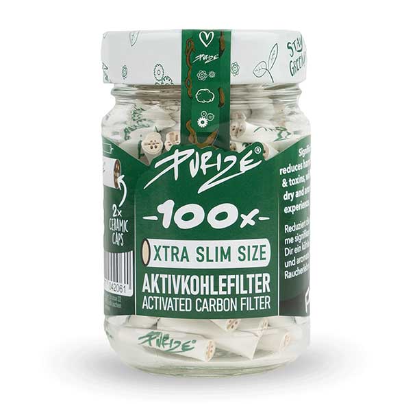 aktivkohlefilter-aktiv-kohle-filter-aktivkohle-activated-carbon-filter-charbon-purize-100-glas-jar-smoke-smoking-cbd