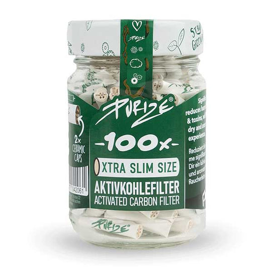 aktivkohlefilter-aktiv-kohle-filter-aktivkohle-activated-carbon-filter-charbon-purize-100-glas-jar-smoke-smoking-cbd