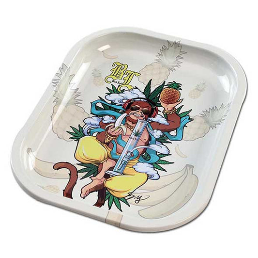 black_leaf_mini_rolling_tray_hanuman_hindu_god_ape_luxemburg_luxembourg_letzebuerg_ettelbreck_etelbruck_rolling