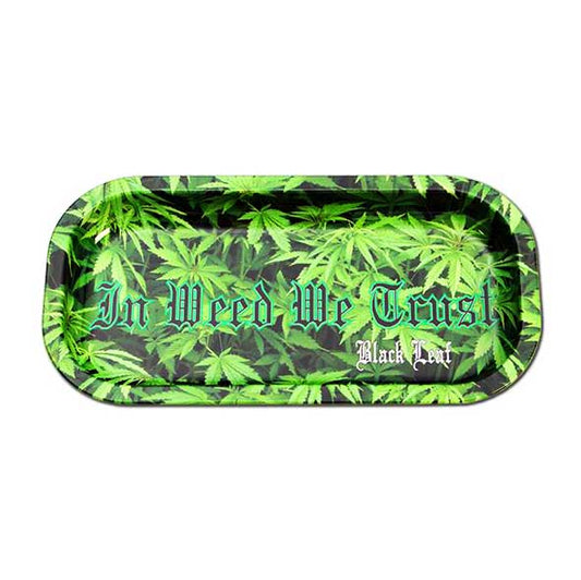 black_leaf_mini_rolling_tray_in_weed_we_trust_luxemburg_luxembourg_letzebuerg_ettelbreck_etelbruck_rolling