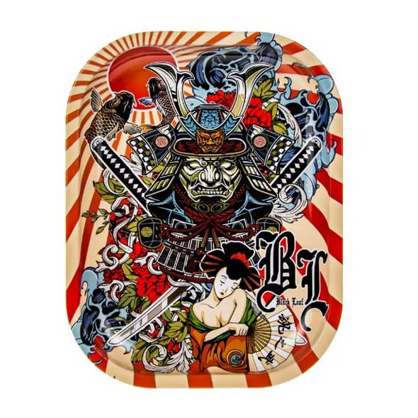 black_leaf_mini_rolling_tray_ronin_geisha_god_luxemburg_luxembourg_letzebuerg_ettelbreck_etelbruck_rolling