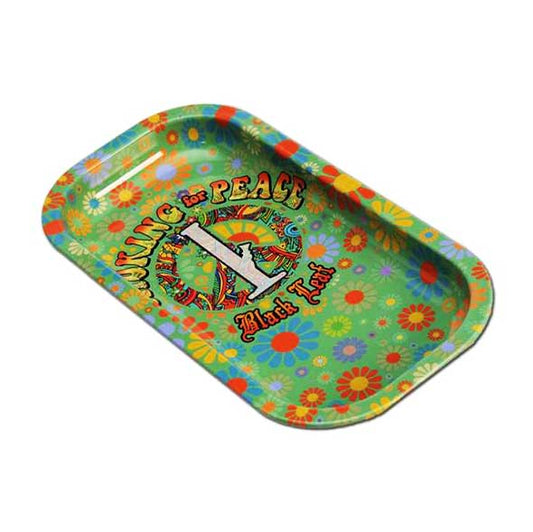 black_leaf_mini_rolling_tray_smoking_for_peace_luxemburg_luxembourg_letzebuerg_ettelbreck_etelbruck_rolling