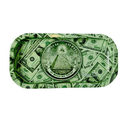 black_leaf_rolling_tray_hemp_hanf_chanvre_weed_smoking_smoke_cbd_roll_leaves_dollar_in_weed_we_trust