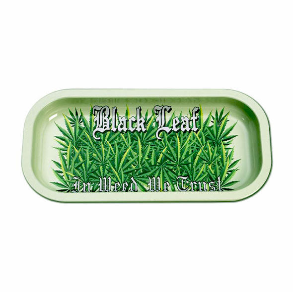 black_leaf_rolling_tray_hemp_hanf_chanvre_weed_smoking_smoke_cbd_roll_leaves_in_weed_we_trust