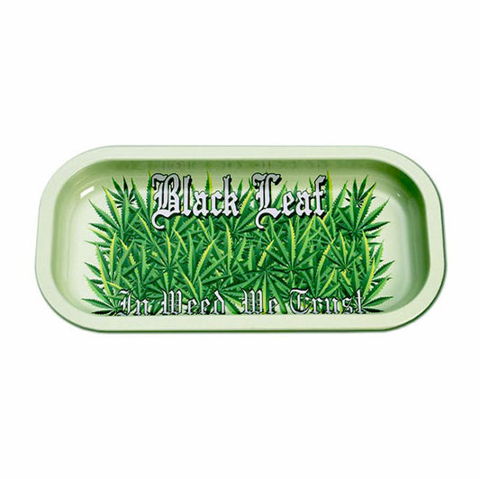 black_leaf_rolling_tray_hemp_hanf_chanvre_weed_smoking_smoke_cbd_roll_leaves_in_weed_we_trust