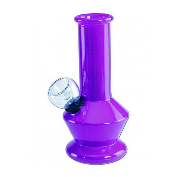 bong_mini_vdeep_dark_purple_130mm_smoke_pfeife_glas_glass_rosa_small_luxembourg_luxemburg_smoke_weed_cbd_stoner