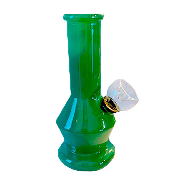 bong_mini_green_gruen_130mm_smoke_pfeife_glas_glass_rosa_small_luxembourg_luxemburg_smoke_weed_cbd_stoner