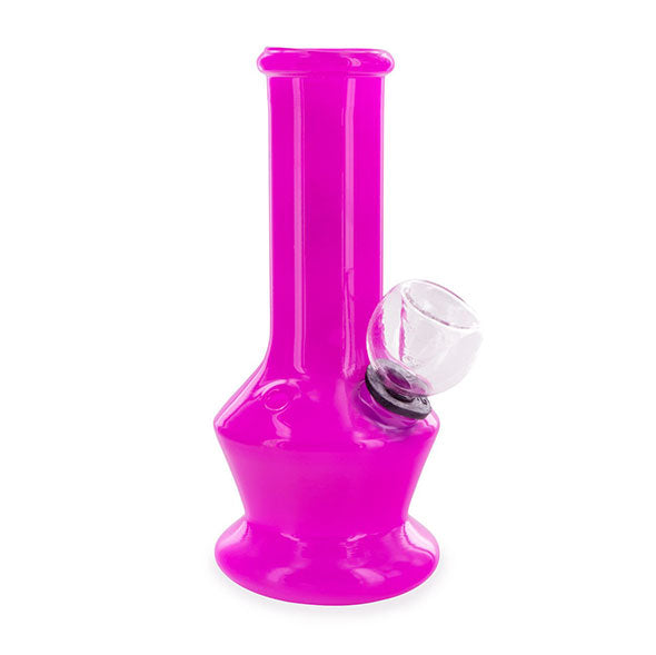 bong_mini_pink_130mm_smoke_pfeife_glas_glass_rosa_small_luxembourg_luxemburg_smoke_weed_cbd_stoner