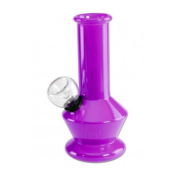 bong_mini_violet_130mm_smoke_pfeife_glas_glass_rosa_small_luxembourg_luxemburg_smoke_weed_cbd_stoner